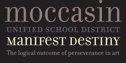Filosofia Font Free Download Filosofia Font Free Download