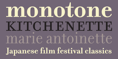 Filosofia Font Free Download Filosofia Font Free Download