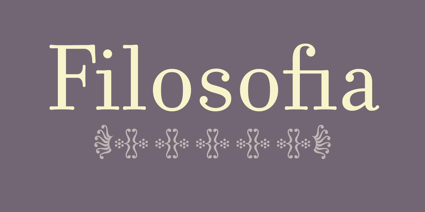 Filosofia Free Download Free Download Filosofia Free Download Free Download