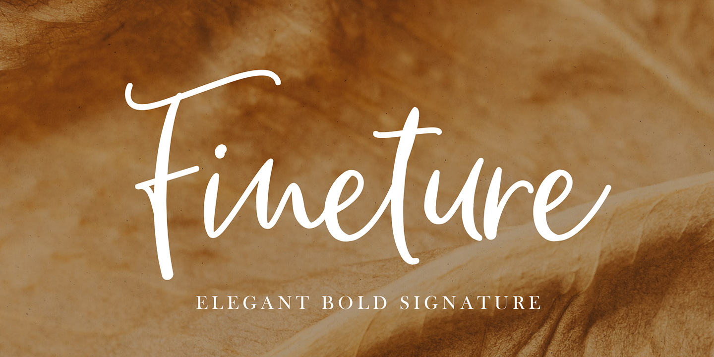 Fineture Free Download Free Download Fineture Free Download Free Download