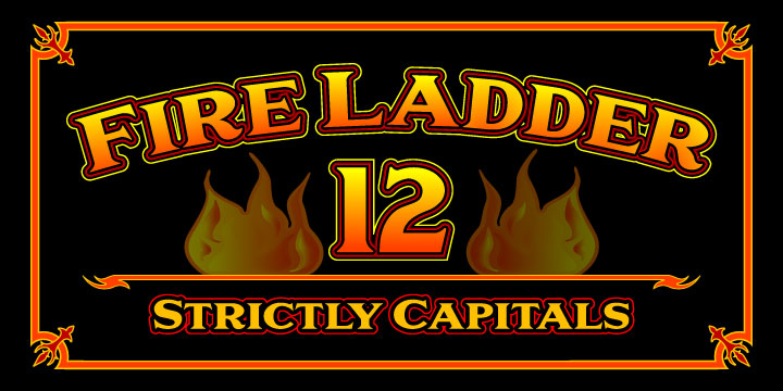 Fire Ladder Free Download Free Download Fire Ladder Free Download Free Download