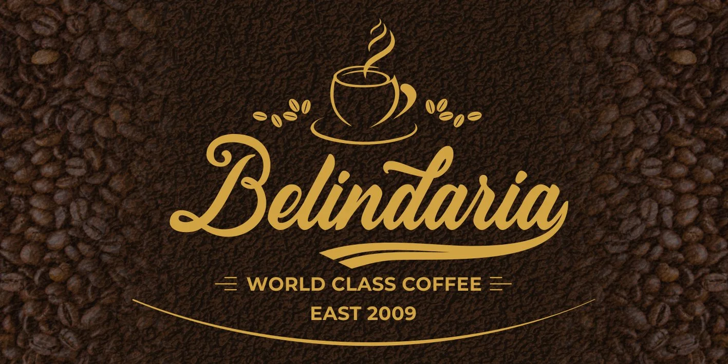 Firstland Font