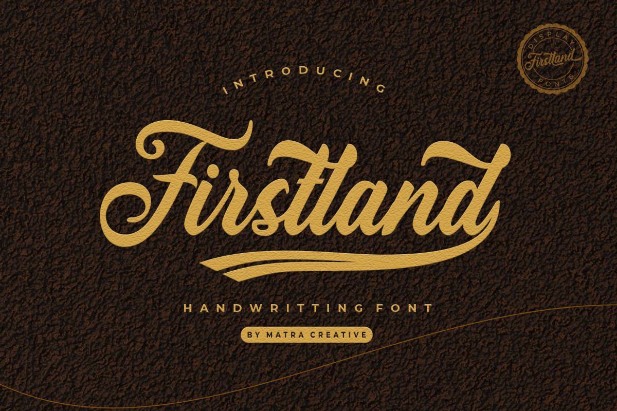 Firstland Free Download Free Download Firstland Free Download Free Download