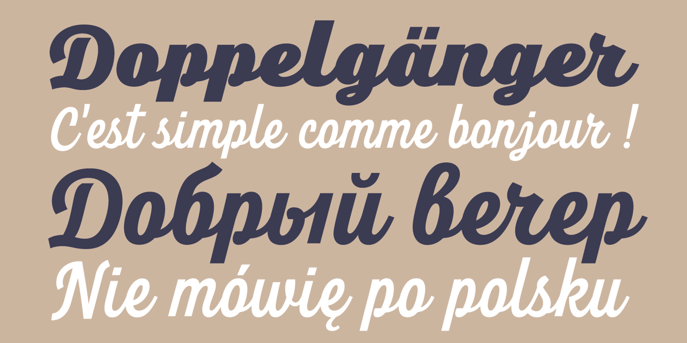 Fits Font Free Download Fits Font Free Download