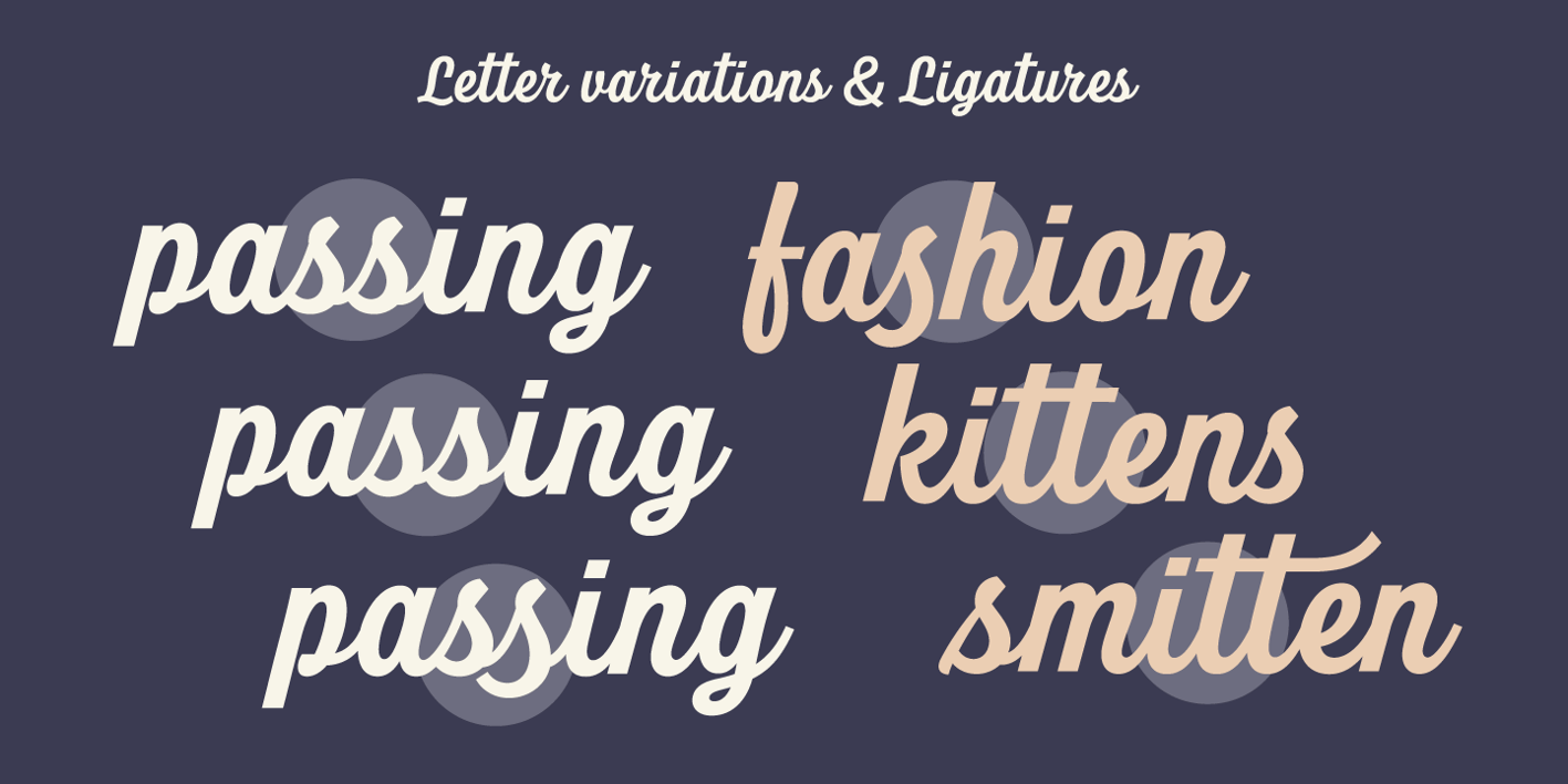 Fits Font Free Download Fits Font Free Download