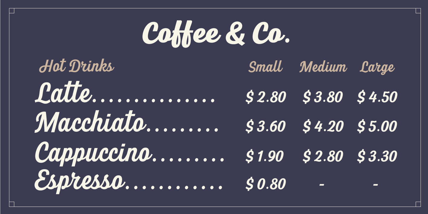 Fits Font Free Download Fits Font Free Download