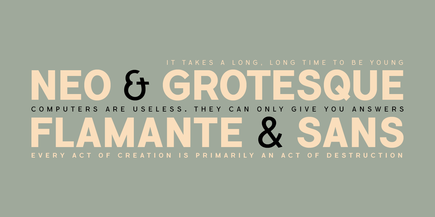 Flamante Sans Free Download Free Download Flamante Sans Free Download Free Download