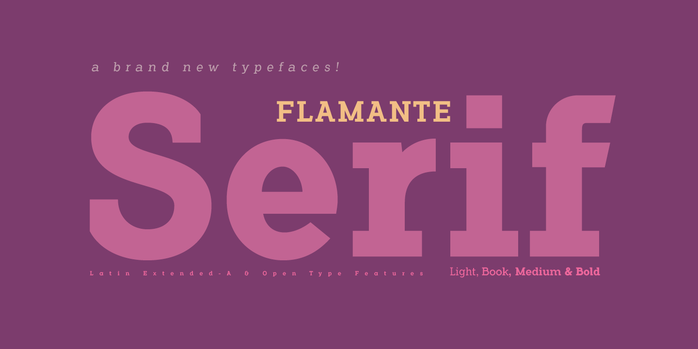 Flamante Serif Free Download Free Download Flamante Serif Free Download Free Download
