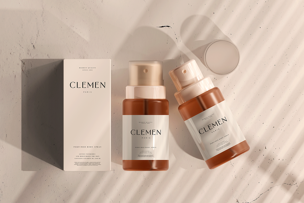 Flambe Font Free Download Flambe Font Free Download