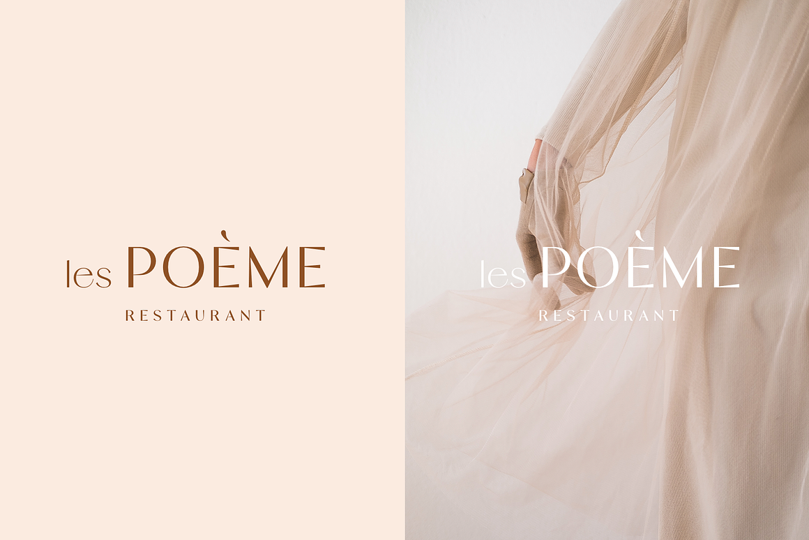 Flambe Font Free Download Flambe Font Free Download