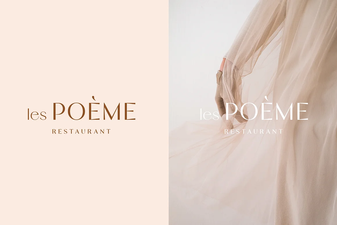 Flambe Font