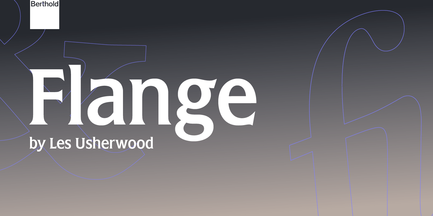 Flange Free Download Free Download