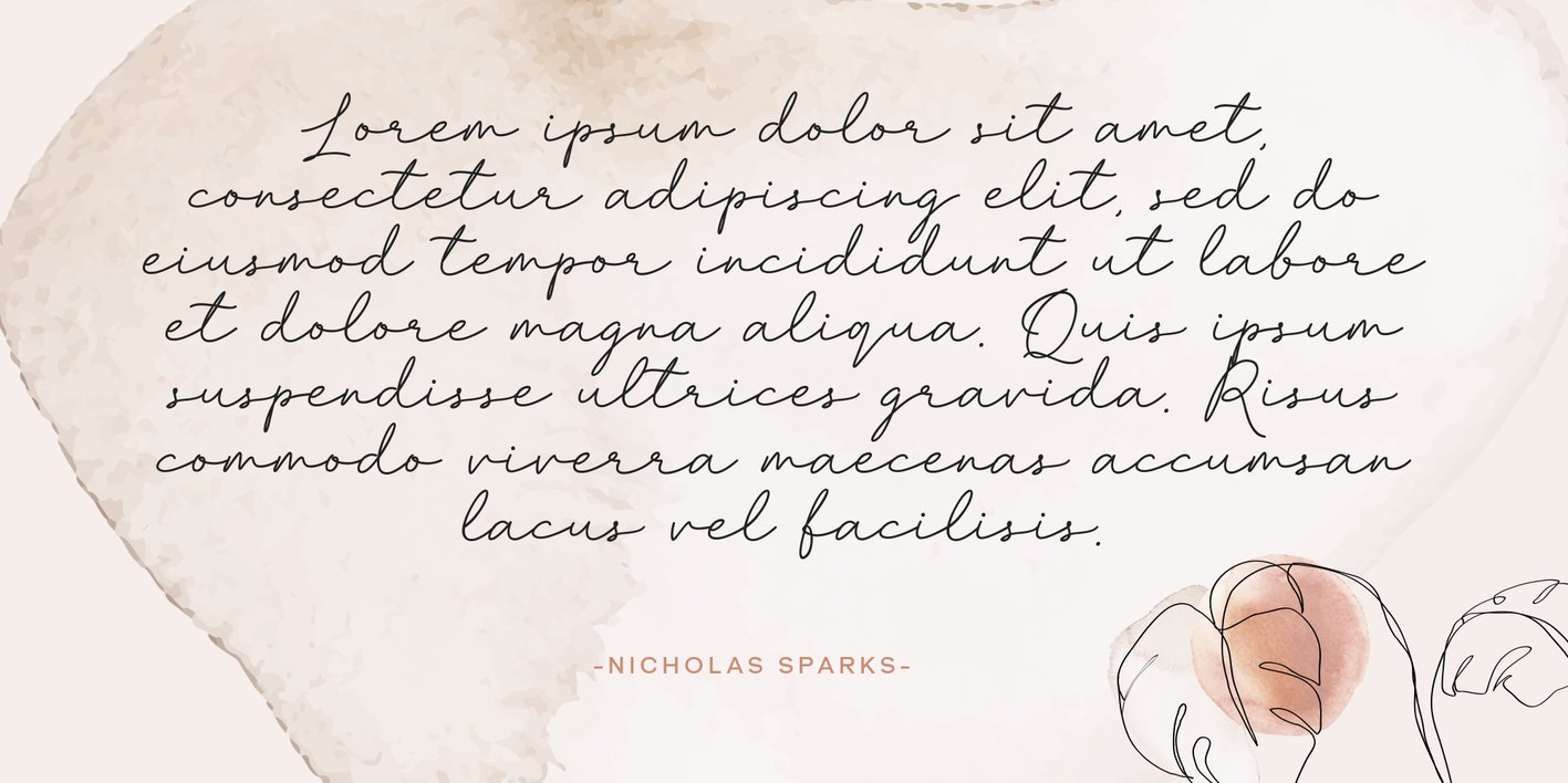 Flashline Font Free Download Flashline Font Free Download