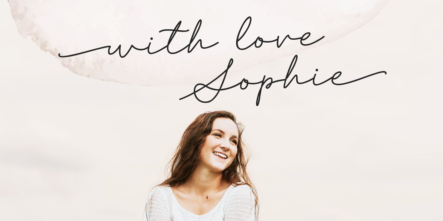 Flashline Font Free Download Flashline Font Free Download