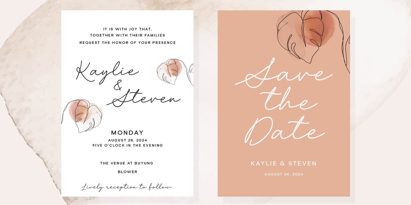 Flashline Font Free Download Flashline Font Free Download
