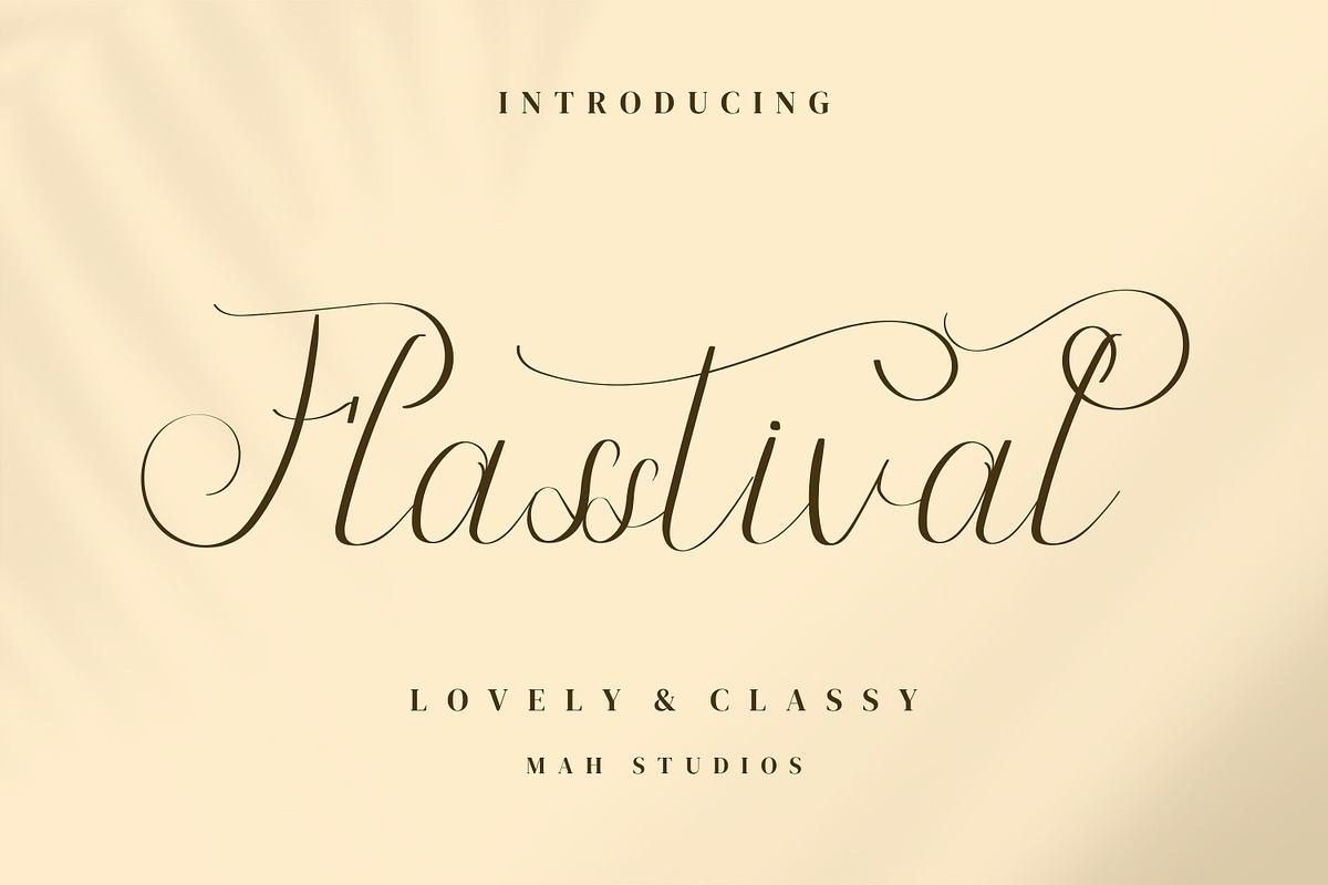 Flasstival Script Fonts Free Download Free Download Flasstival Script Fonts Free Download Free Download