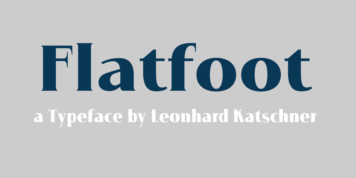 Flatfoot Free Download Free Download Flatfoot Free Download Free Download