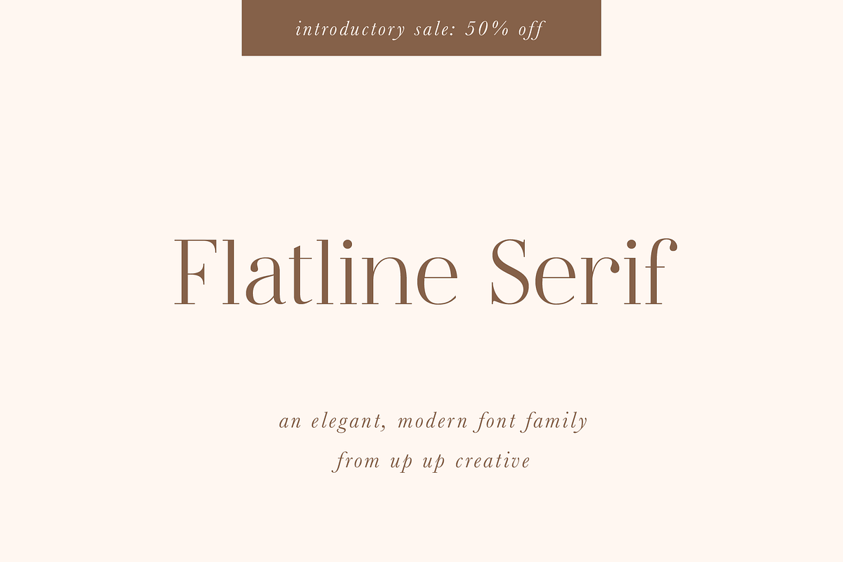 Flatline Serif Complete - 16 fonts Free Download Free Download Flatline Serif Complete - 16 fonts Free Download Free Download