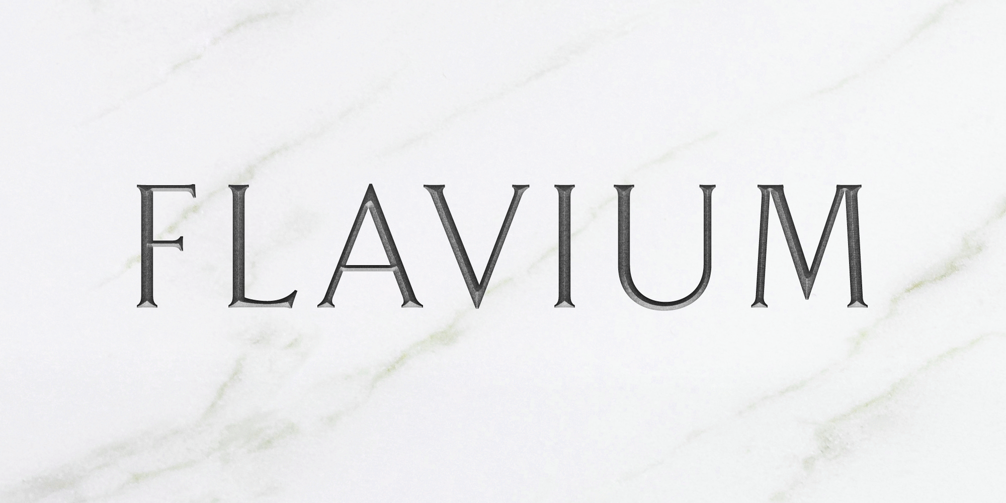 Flavium Free Download Free Download Flavium Free Download Free Download
