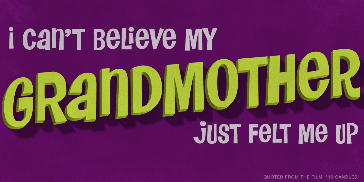 Flawless Flygirl PB Font Free Download Flawless Flygirl PB Font Free Download