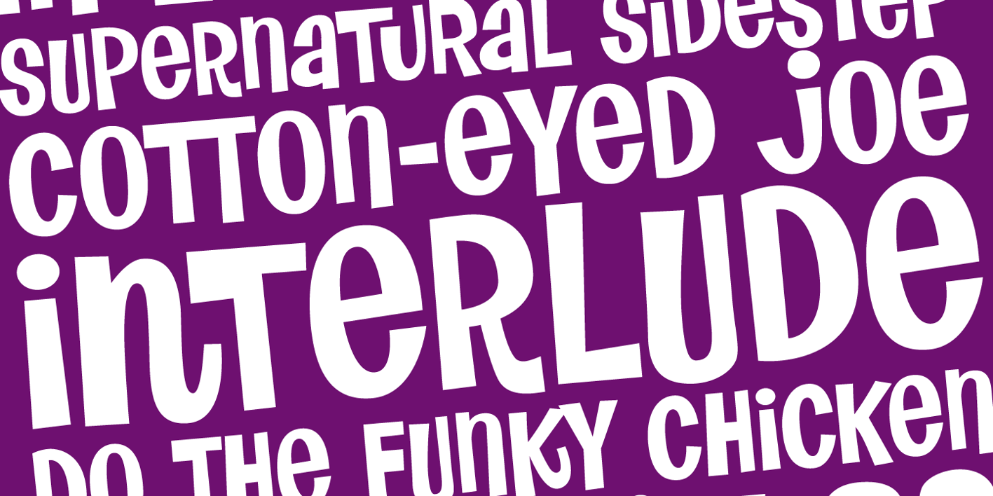 Flawless Flygirl PB Font Free Download Flawless Flygirl PB Font Free Download