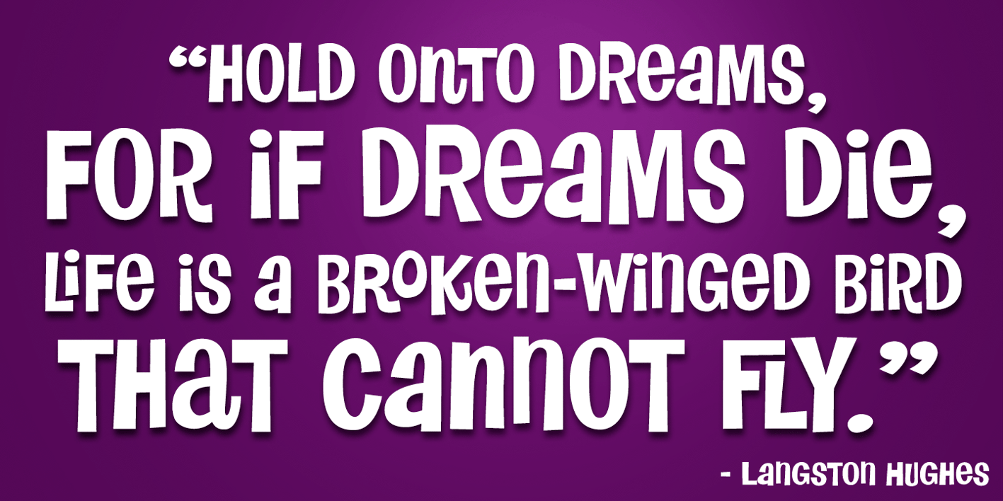 Flawless Flygirl PB Font Free Download Flawless Flygirl PB Font Free Download