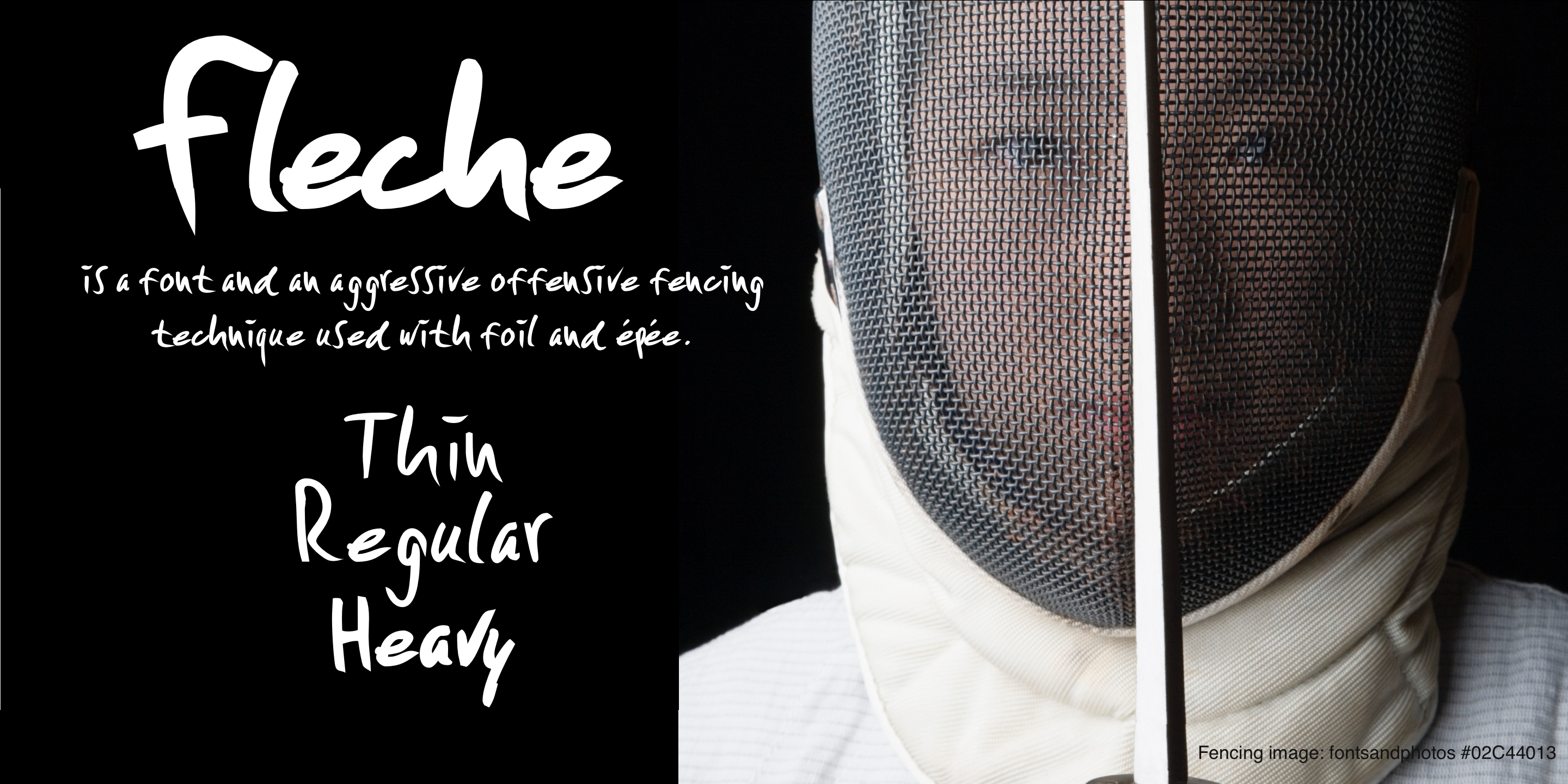 Fleche Free Download Free Download Fleche Free Download Free Download
