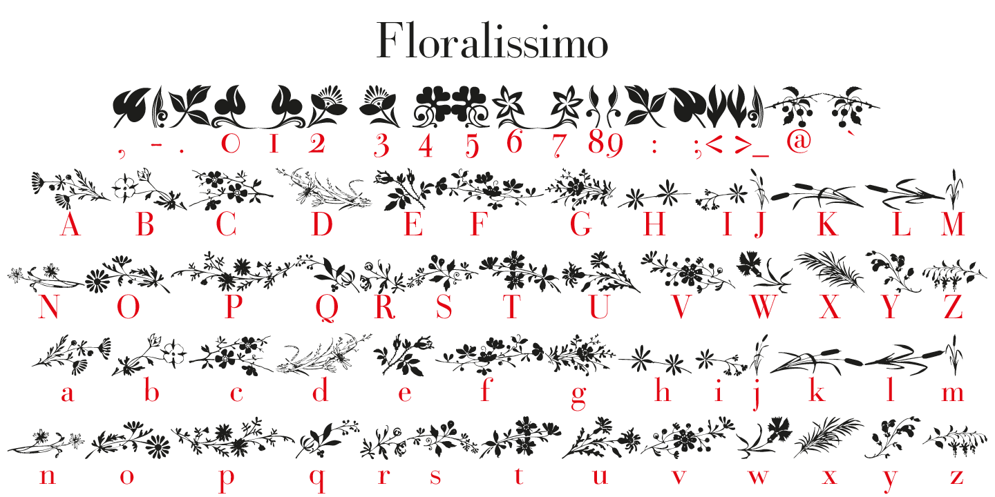 Floralissimo Free Download Free Download Floralissimo Free Download Free Download