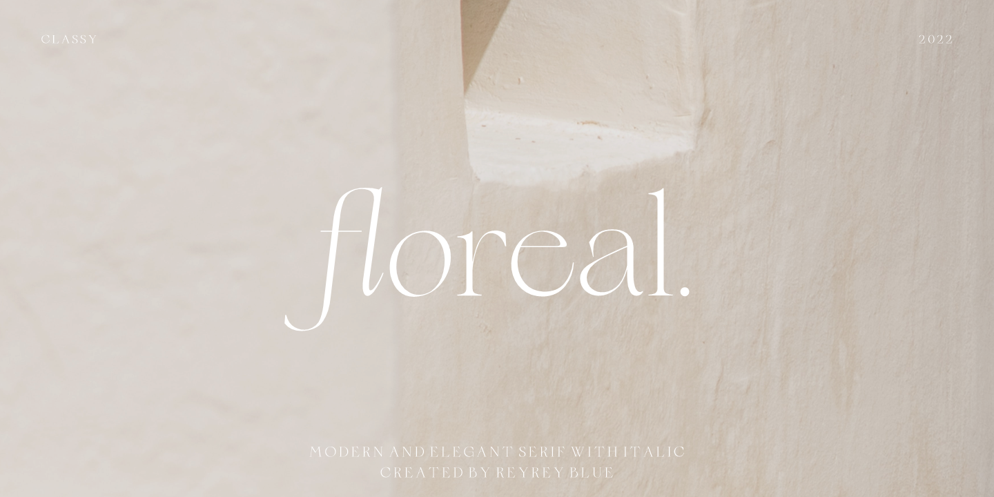 Floreal Free Download Free Download Floreal Free Download Free Download