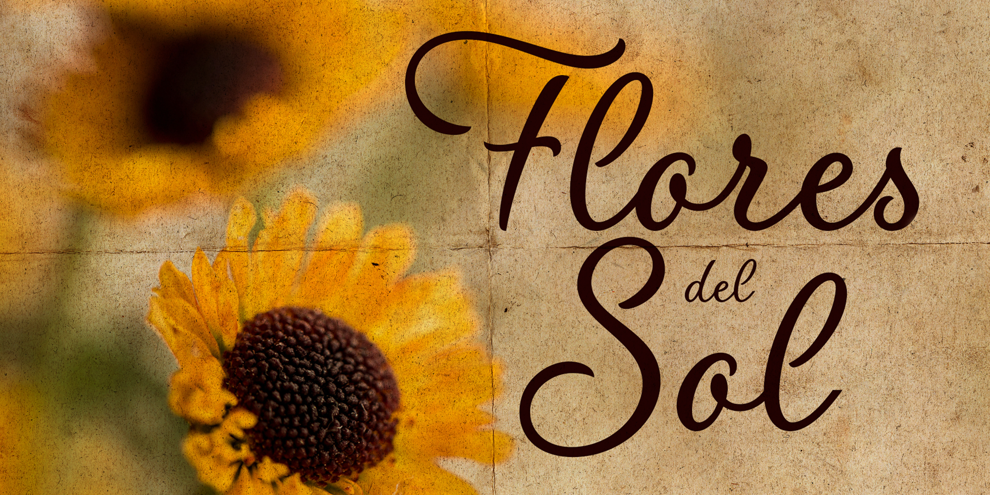 Flores del Sol Free Download Free Download Flores del Sol Free Download Free Download