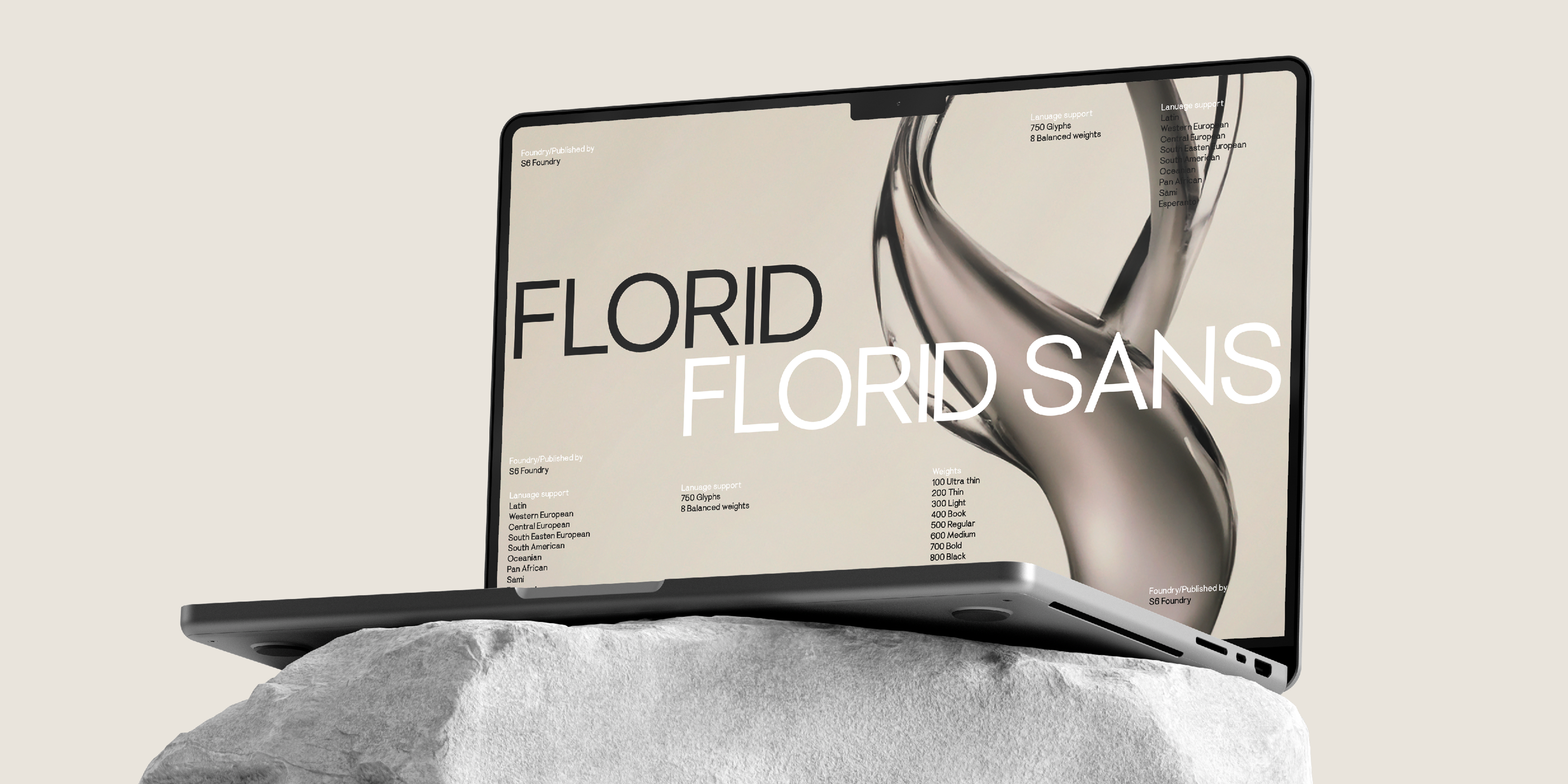 Florid Sans Free Download Free Download Florid Sans Free Download Free Download