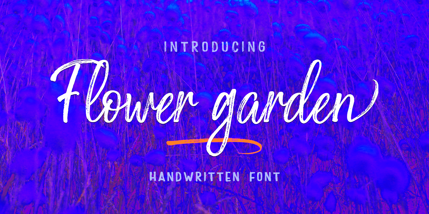 Flower Garden Free Download Free Download Flower Garden Free Download Free Download