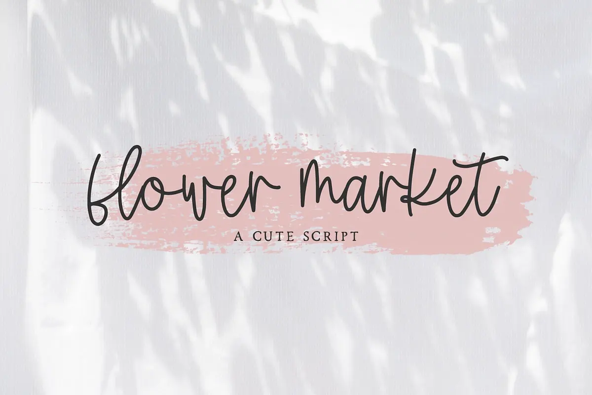 Flower Market Script Free Download Free Download Flower Market Script Free Download Free Download