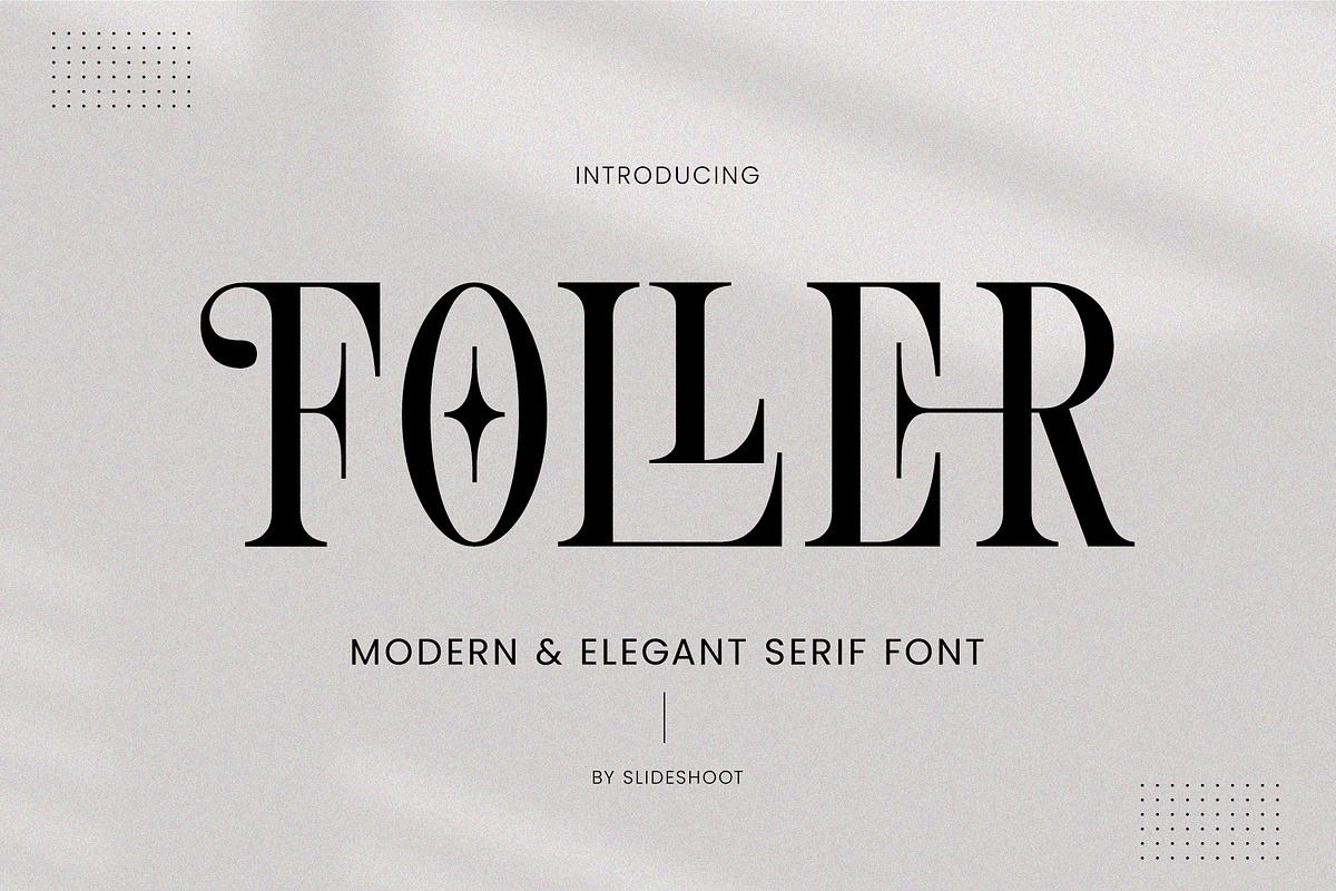Foller Serif Font Free Download Free Download Foller Serif Font Free Download Free Download