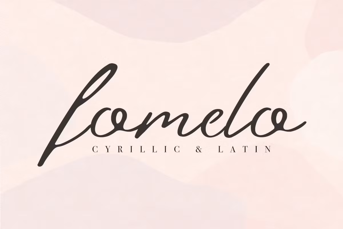 Fomelo | Latin & Cyrillic | Sale 90% Free Download Free Download Fomelo | Latin & Cyrillic | Sale 90% Free Download Free Download