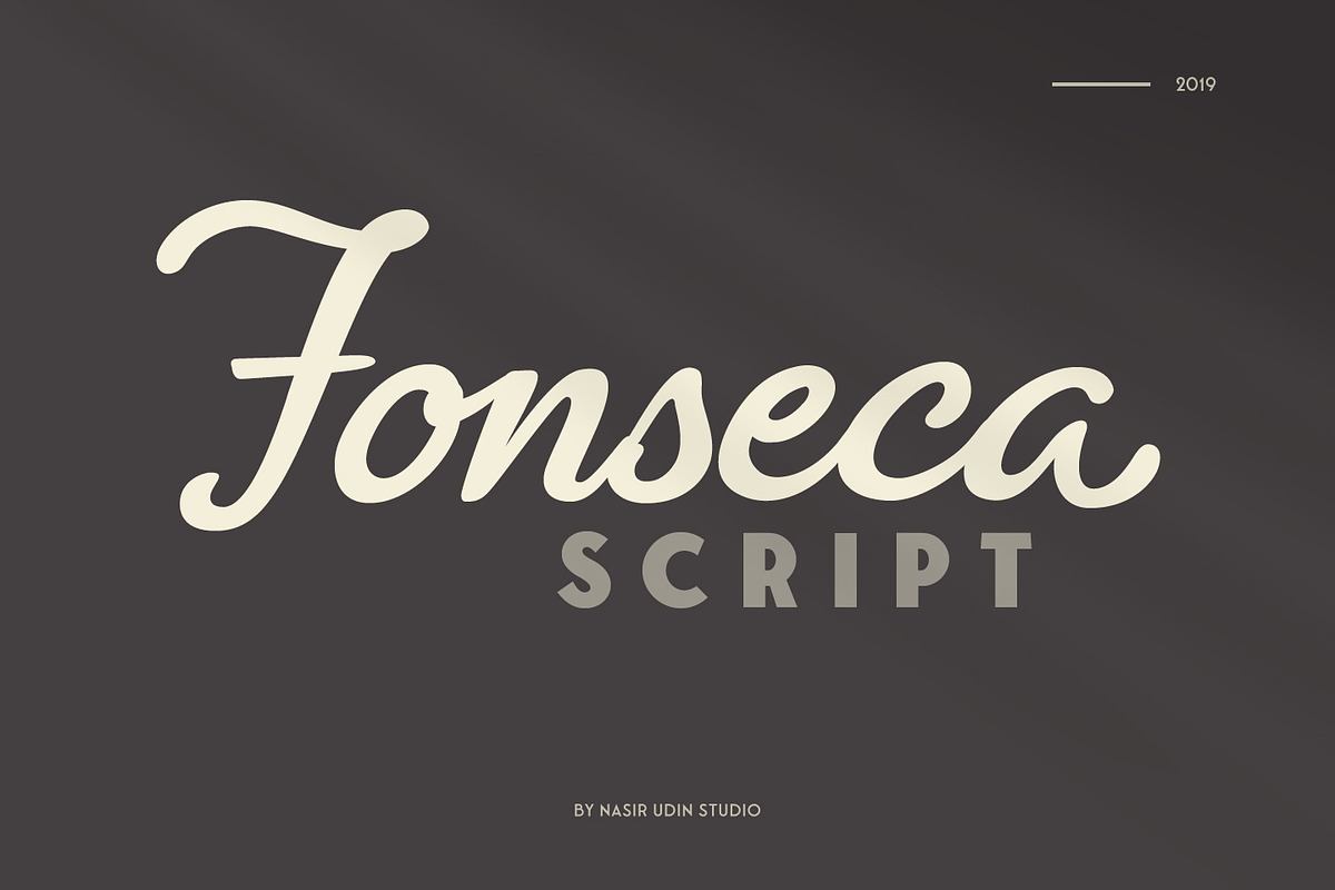 Fonseca Script Free Download Free Download Fonseca Script Free Download Free Download