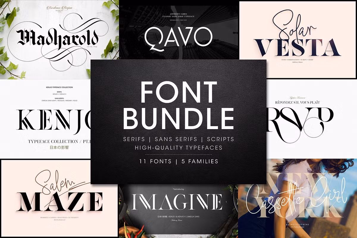 Font Bundle | Discount Free Download Free Download Font Bundle | Discount Free Download Free Download