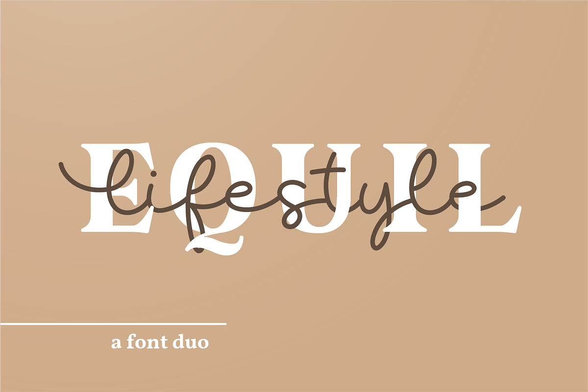 Font Duo I Equil x lifestyle Free Download Free Download Font Duo I Equil x lifestyle Free Download Free Download
