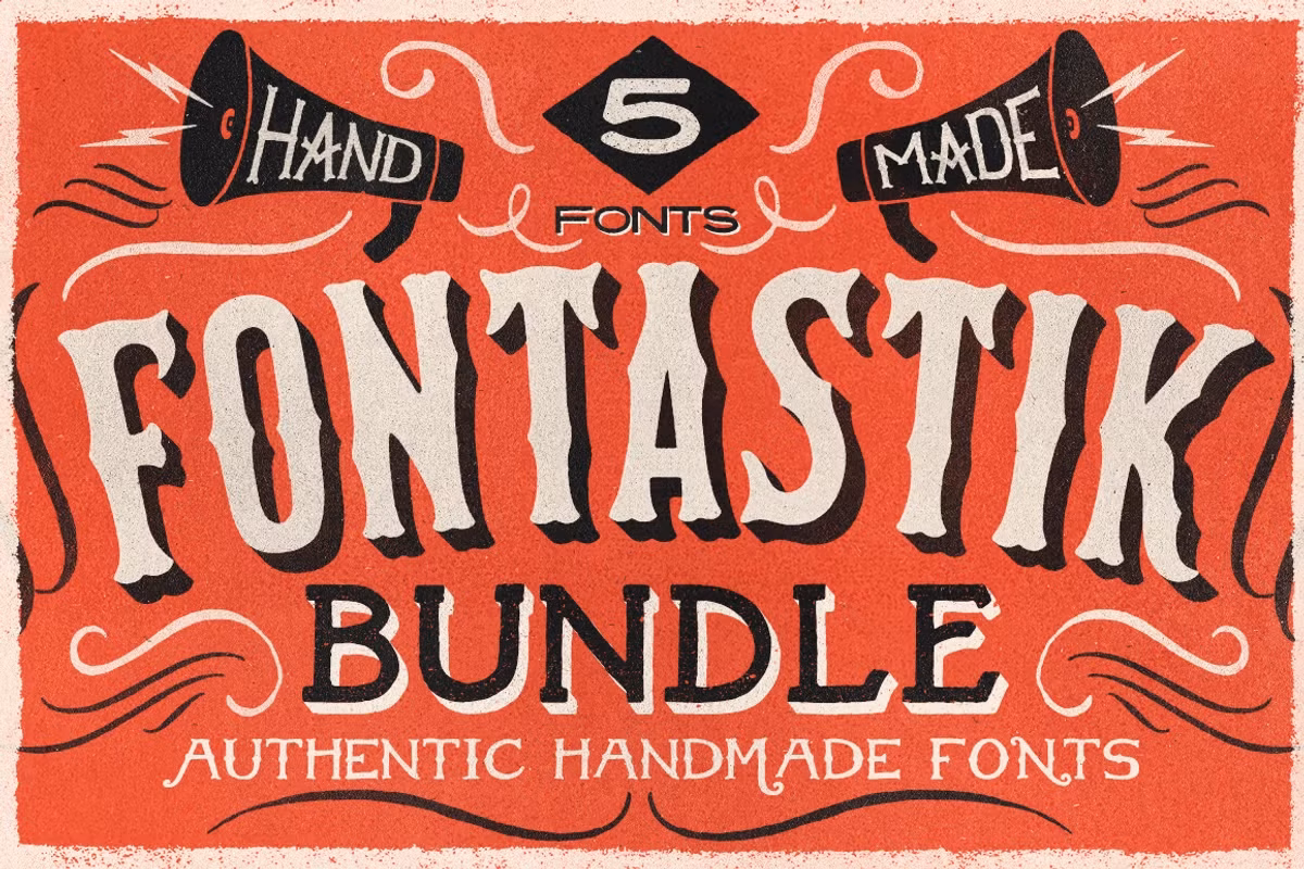 Fontastik Bundle Free Download Free Download Fontastik Bundle Free Download Free Download