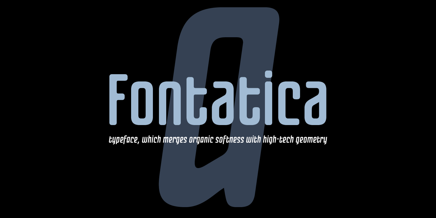 Fontatica 4F Free Download Free Download Fontatica 4F Free Download Free Download