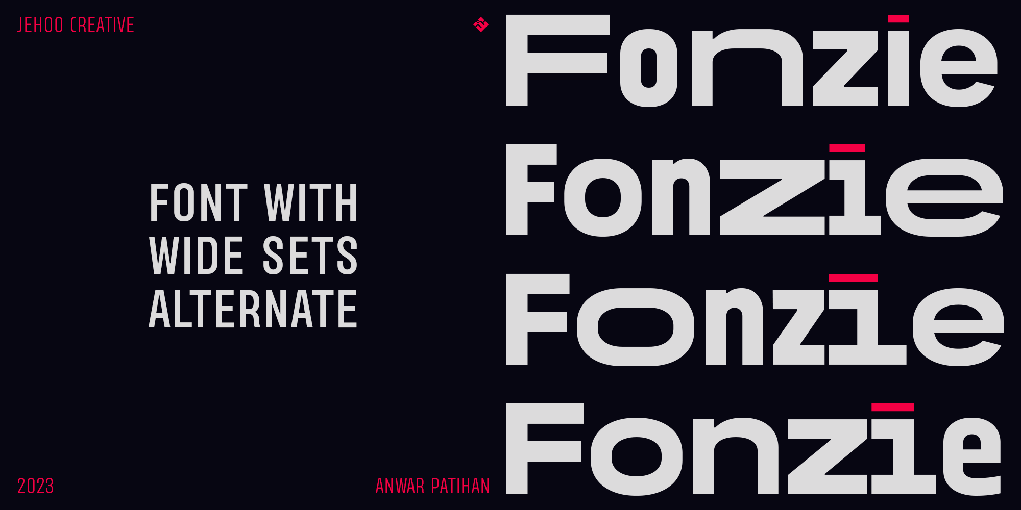 Fonzie Free Download Free Download Fonzie Free Download Free Download