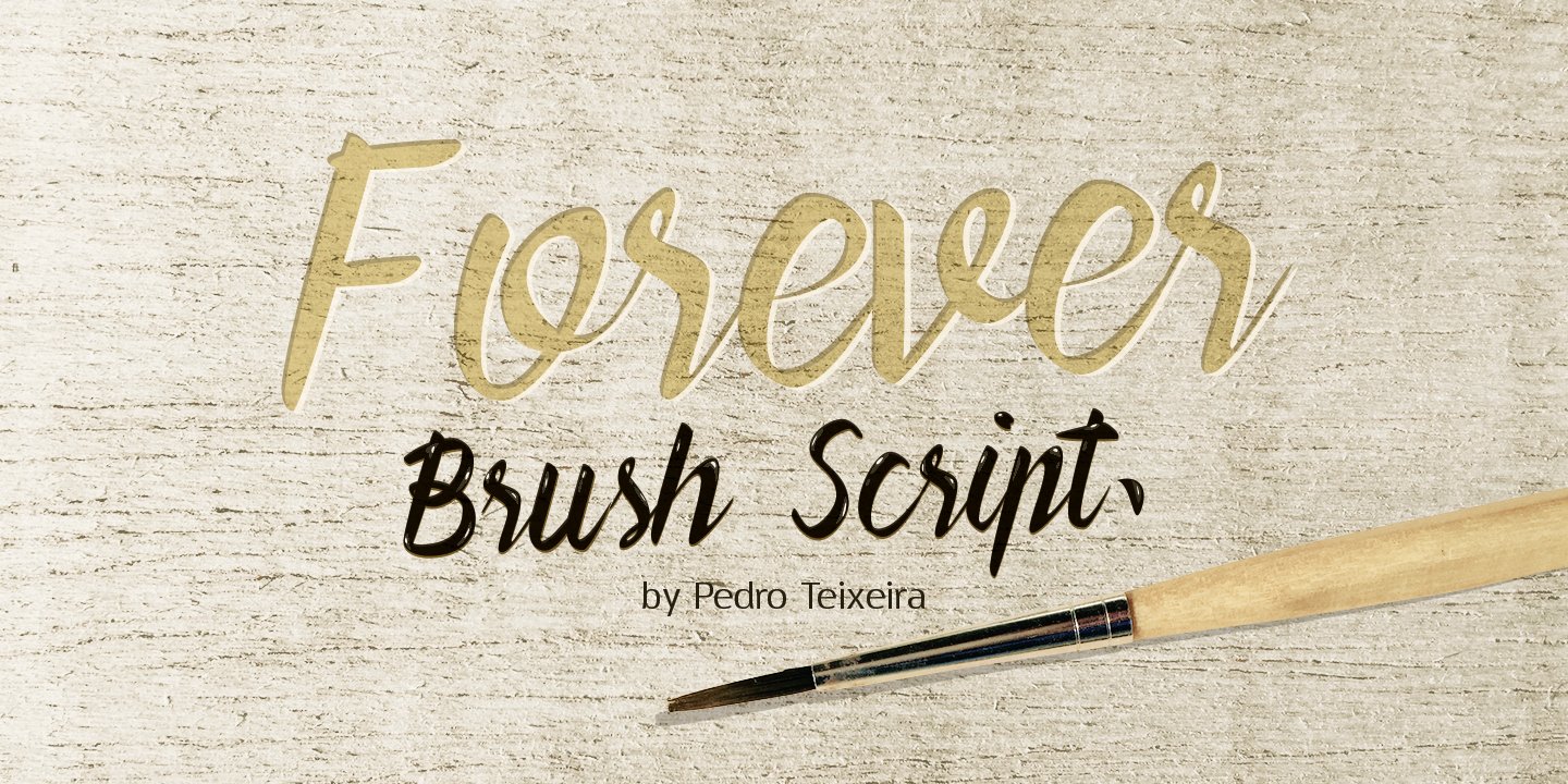 Forever Brush Script Free Download Free Download Forever Brush Script Free Download Free Download