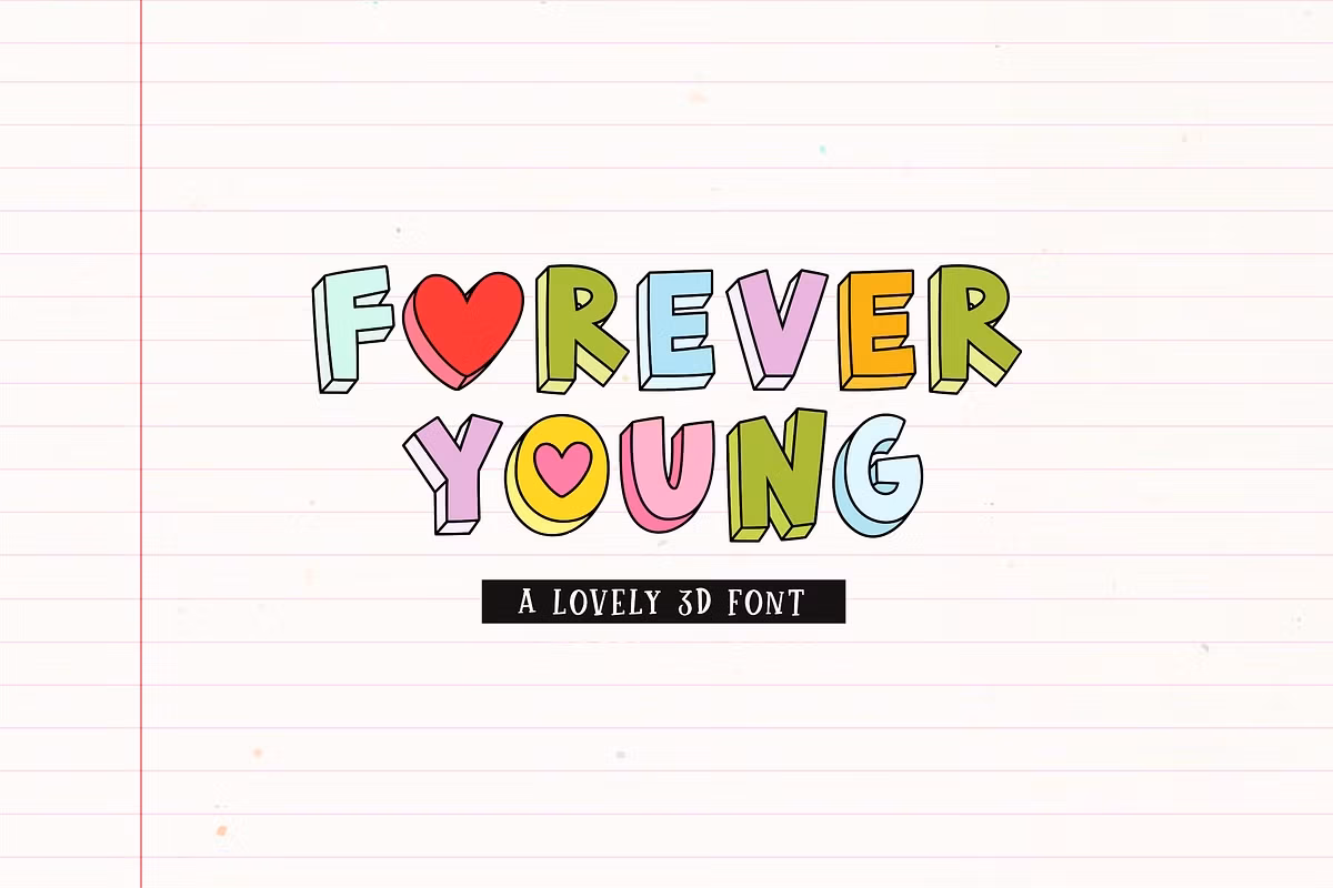 FOREVER YOUNG Free Download Free Download FOREVER YOUNG Free Download Free Download