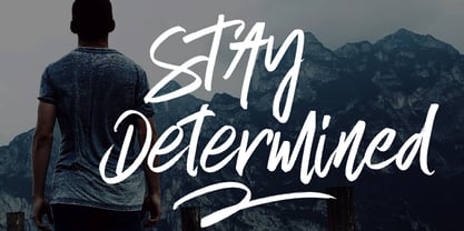 Formabbis Font Free Download Formabbis Font Free Download