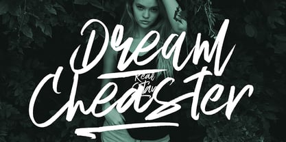 Formabbis Font Free Download Formabbis Font Free Download