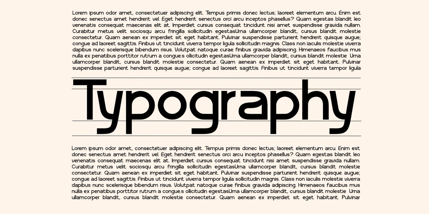 Formatek Font Free Download Formatek Font Free Download