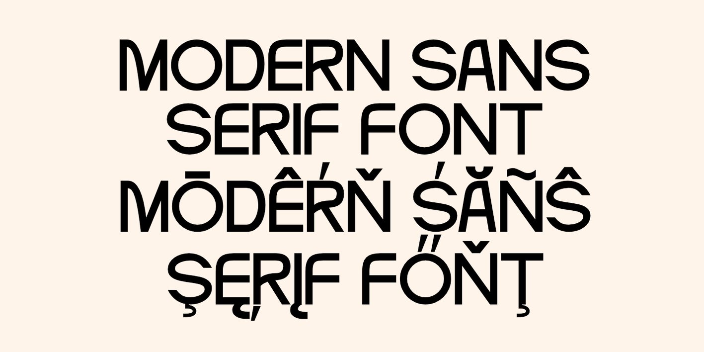 Formatek Font Free Download Formatek Font Free Download
