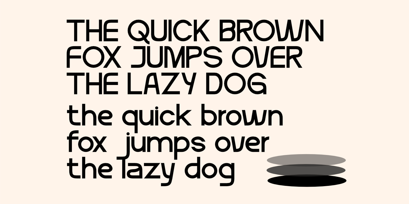 Formatek Font Free Download Formatek Font Free Download