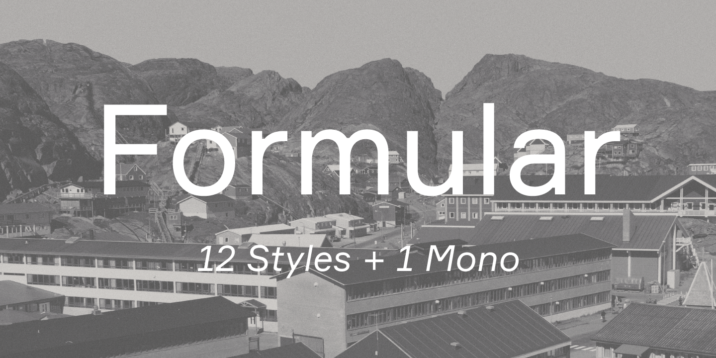 Formular Free Download Free Download Formular Free Download Free Download