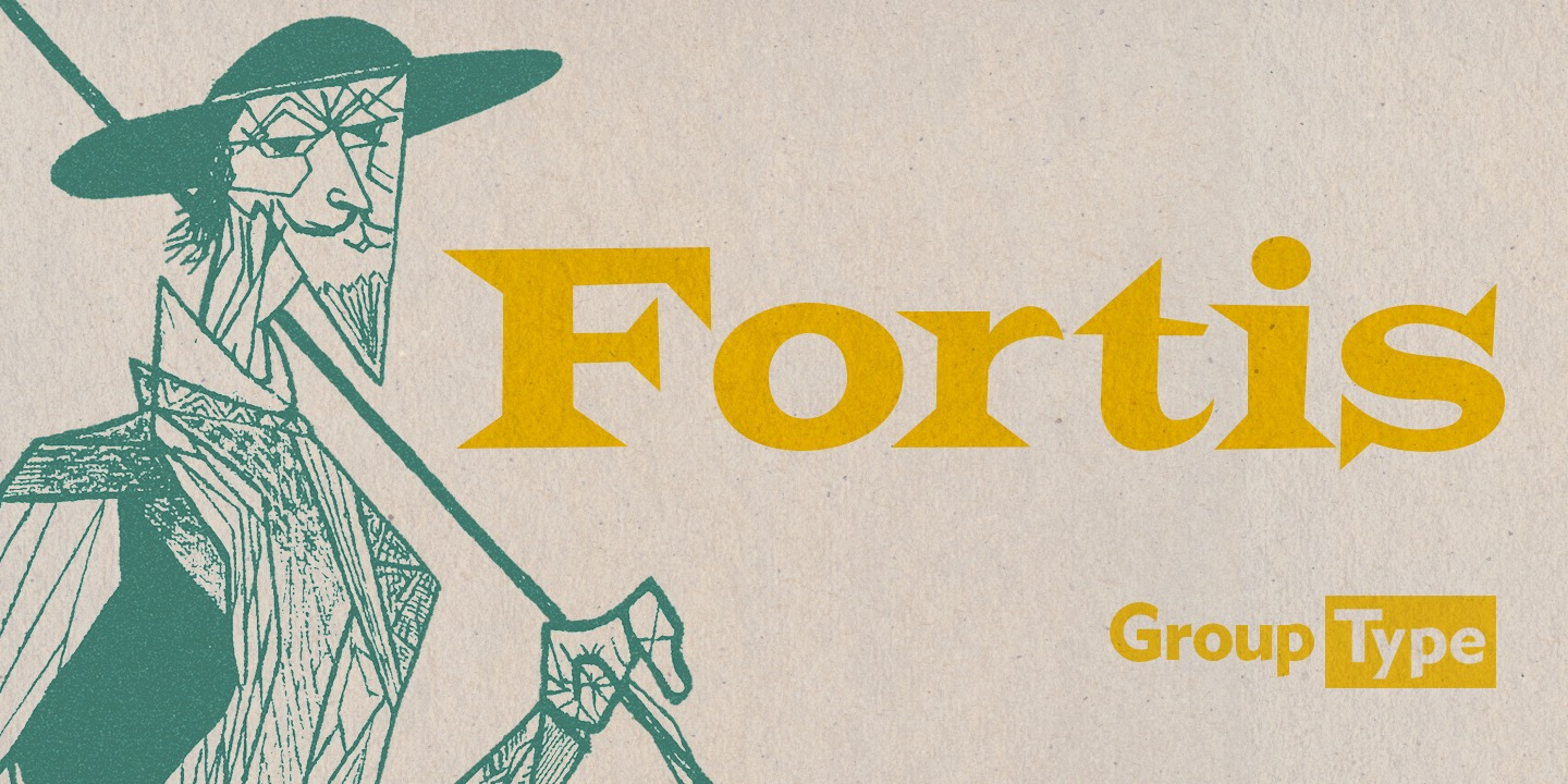 Fortis Free Download Free Download